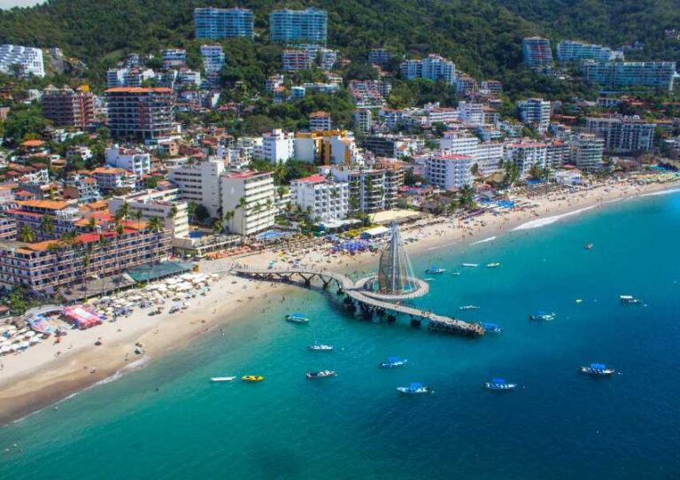 20 Splendid Things to do in Puerto Vallarta for a Perfect Vacation