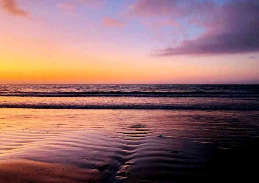 best beaches in ensenada