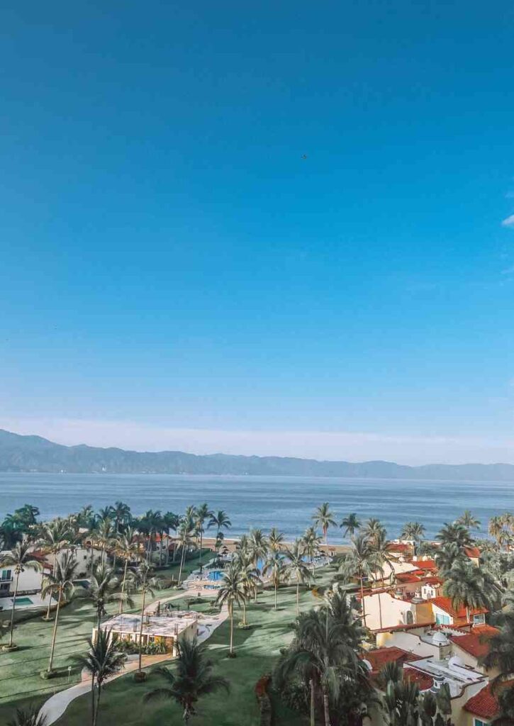 is puerto vallarta worth visting