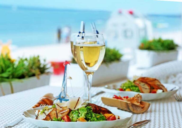 11 Unmissable Restaurants in Rocky Point for Delicious Dining in Puerto Peñasco